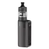 Pack - CoolFire Z60 avec Zlide Top 3ml Innokin Vapitex Maroc