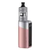 Pack - CoolFire Z60 avec Zlide Top 3ml Innokin Vapitex Maroc