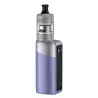 Pack - CoolFire Z60 avec Zlide Top 3ml Innokin Vapitex Maroc