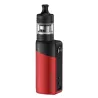 Pack - CoolFire Z60 avec Zlide Top 3ml Innokin Vapitex Maroc