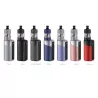 Pack - CoolFire Z60 avec Zlide Top 3ml Innokin Vapitex Maroc