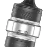 Ato. Zlide Top 3ml Innokin Vapitex Maroc