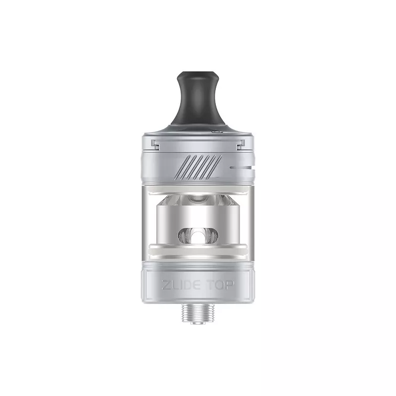 Ato. Zlide Top 3ml Innokin Vapitex Maroc