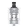 Ato. Zlide Top 3ml Innokin Vapitex Maroc