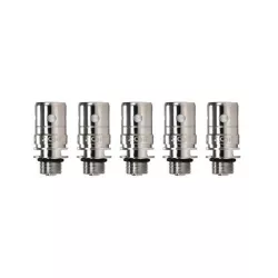 Coil -  Z-Coil pour Zlide Top (pack de 5) - Innokin Vapitex Maroc