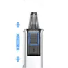 Pack - Pod Sceptre 2 1400mAh Innokin Vapitex Maroc