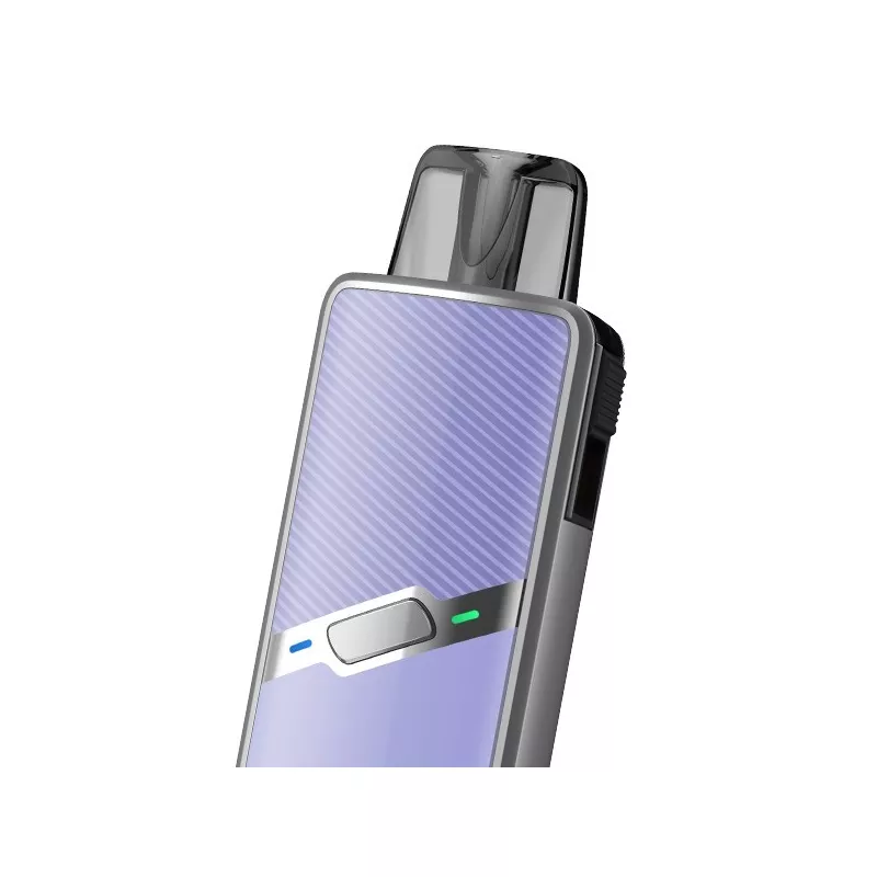 Pack - Pod Sceptre 2 1400mAh Innokin Vapitex Maroc