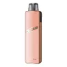 Pack - Pod Sceptre 2 1400mAh Innokin Vapitex Maroc