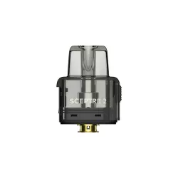 Pod Sceptre 2 Innokin Vapitex Maroc