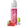 Le French Liquide - Berry Mix 50ML - Polaris Vapitex Maroc