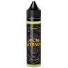 Péché Gourmand - POIRE CARAMEL 50ML - O'Jlab Vapitex Maroc