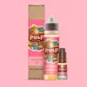 Pulp Kitchen - The Pink Fat Gum 60ML - Pack Vapitex Maroc