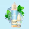 Pulp - La Menthe Frappée 60ML - Pack Vapitex Maroc