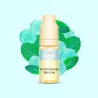 Pulp La Pastille de Menthe 10ml Vapitex Maroc