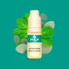 Pulp La Menthe Eucalyptus 10ml Vapitex Maroc