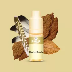 Pulp Eagle Creek 10ml Vapitex Maroc