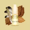 Pulp Eagle Creek 10ml Vapitex Maroc