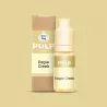 Pulp Eagle Creek 10ml Vapitex Maroc