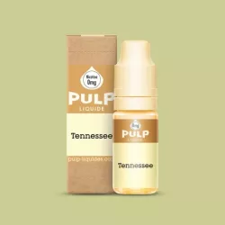 Pulp Tennessee 10ml Vapitex Maroc