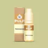 Pulp Tennessee 10ml Vapitex Maroc