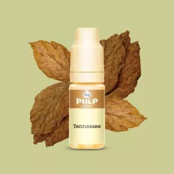 Pulp Tennessee 10ml Vapitex Maroc