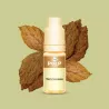 Pulp Tennessee 10ml Vapitex Maroc