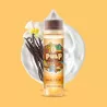 Fat Juice Factory - Vanilla Slurp - 50 ml - by Pulp Vapitex Maroc