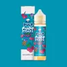 Pulp Frost - Cherry Frost  50 ML Vapitex Maroc