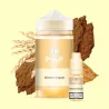 Pulp - Mozambique 200ML - Pack Vapitex Maroc