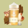 Pulp - Tennessee 200ML - Pack Vapitex Maroc