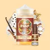Pulp Kitchen - Christmas Cookie & Cream 200ML - Pack Vapitex Maroc