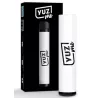 Pod YuzMe  - 650 mAh - pour cartouche Vapitex Maroc