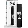 Pod YuzMe  - 650 mAh - pour cartouche Vapitex Maroc