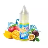 Esalt - Magic Beach 10ML - eLiquide France Vapitex Maroc