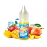 Esalt - Crazy Mango 10ML - eLiquide France Vapitex Maroc