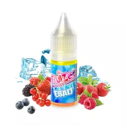 Esalt - Bloody Summer 10ML - eLiquide France Vapitex Maroc
