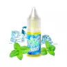 Esalt - Icee Mint 10ML - eLiquide France Vapitex Maroc