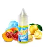 Esalt - Sea Star 10ML - eLiquide France Vapitex Maroc