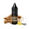 Esalt - Relax 10ML - eLiqude France Vapitex Maroc