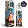 HEXAGONE - UN MATIN À PARIS 00MG/50ML - By Curieux Vapitex Maroc