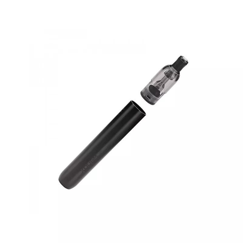 Pack Wenax M1 - Geek Vape Vapitex Maroc
