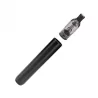 Pack Wenax M1 - Geek Vape Vapitex Maroc