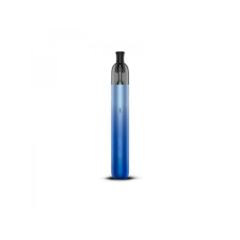 Pack Wenax M1 - Geek Vape Vapitex Maroc