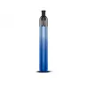 Pack Wenax M1 - Geek Vape Vapitex Maroc