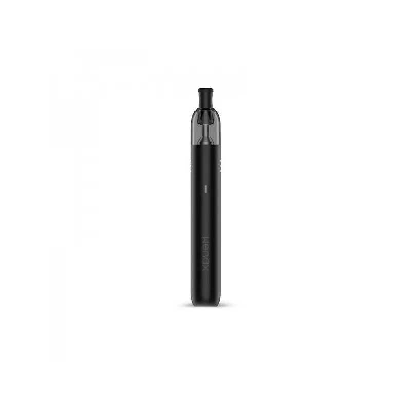 Pack Wenax M1 - Geek Vape Vapitex Maroc