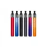 Pack Wenax M1 - Geek Vape Vapitex Maroc