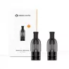 Pod  - Wenax M1 (Pack 4 pièces) - Geek Vape Vapitex Maroc