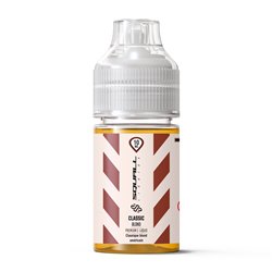 Squall - Classic Blond 30ML...