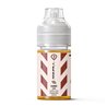 Squall - Classic Blond 30ML - Salt Nicotine Vapitex Maroc