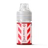 Squall - Red Berries 30ML - Salt Nicotine Vapitex Maroc